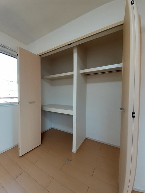 サニーヴェイル湘南 その他2