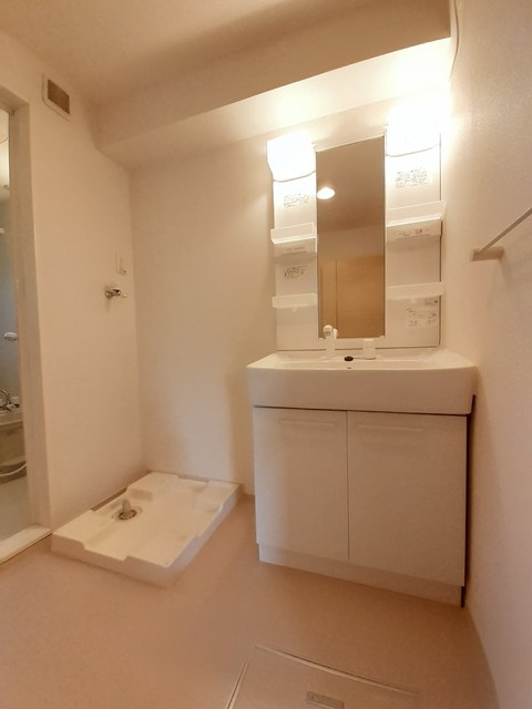 サニーヴェイル湘南 その他3