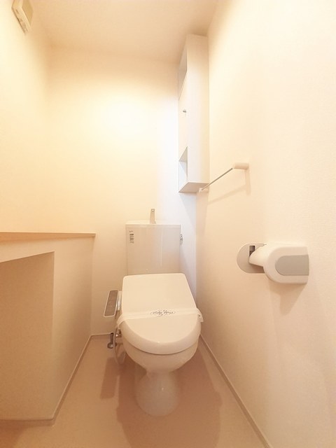 サニーヴェイル湘南 その他4