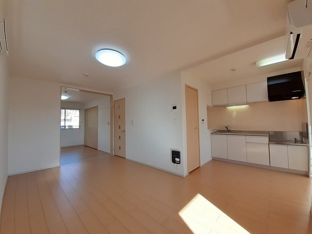 サニーヴェイル湘南 その他5