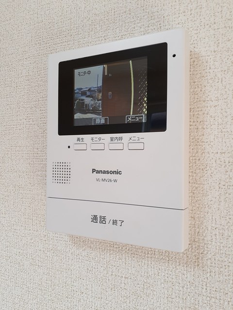 サニーヴェイル湘南 その他6