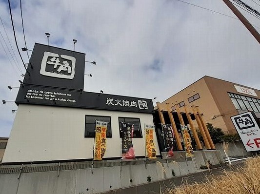 サニーヴェイル湘南 その他外観4