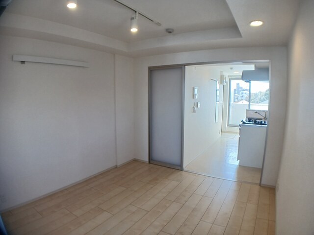 ブランドール湘南 その他1