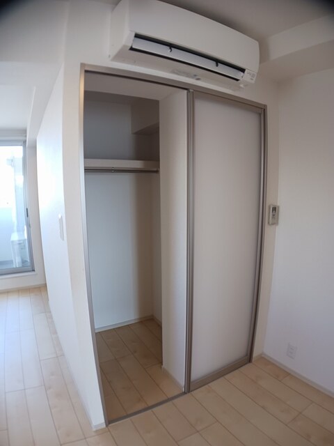 ブランドール湘南 その他2