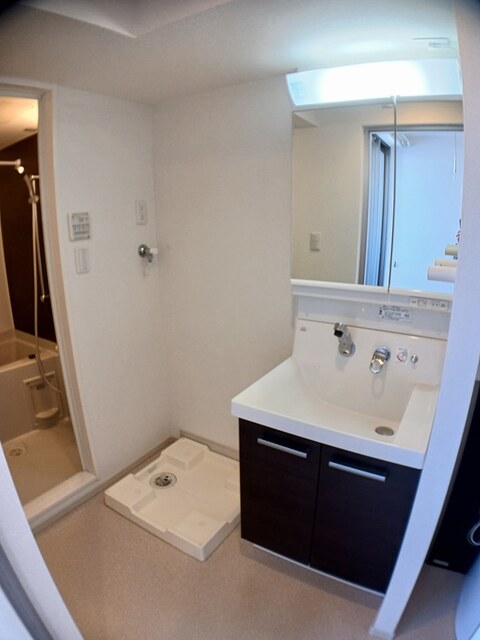 ブランドール湘南 その他3