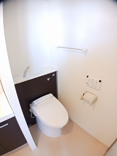 ブランドール湘南 その他4