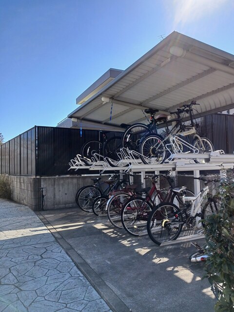 ブランドール湘南 その他5