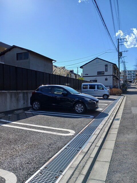 ブランドール湘南 その他7