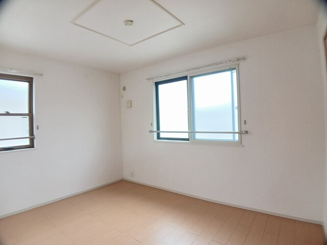 チチェローネ　Ｂ その他1