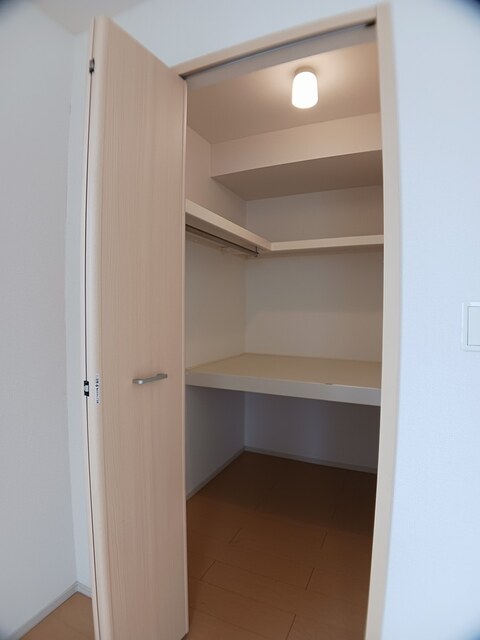 チチェローネ　Ｂ その他2