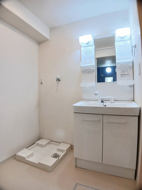 チチェローネ　Ｂ その他3