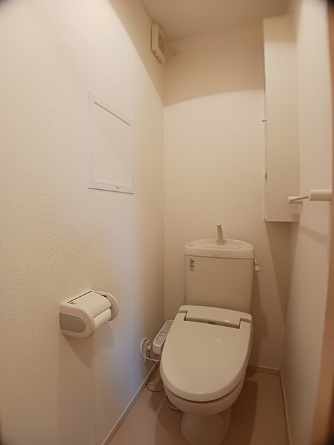 チチェローネ　Ｂ その他4