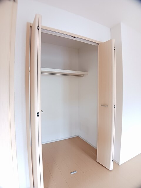 チチェローネ　Ｂ その他5