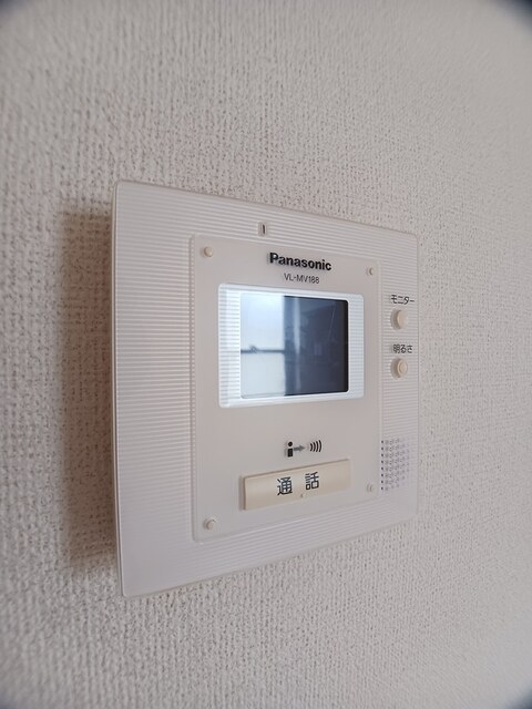 チチェローネ　Ｂ その他6