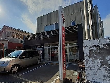 チチェローネ　Ｂ その他外観6