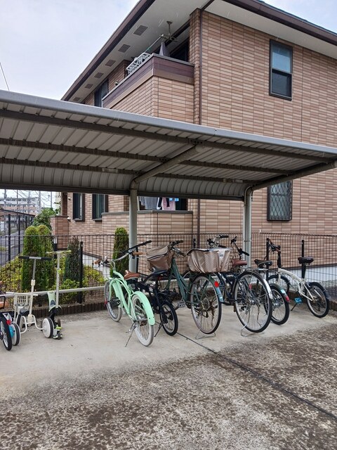 チチェローネ　Ｂ その他7