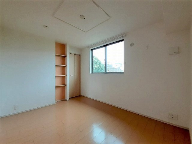 プラッツフォンフレイデ その他1