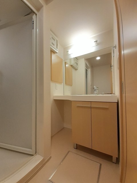 プラッツフォンフレイデ その他3