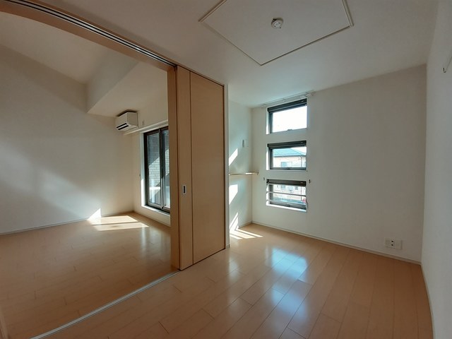 プラッツフォンフレイデ その他5