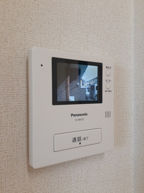 プラッツフォンフレイデ その他6