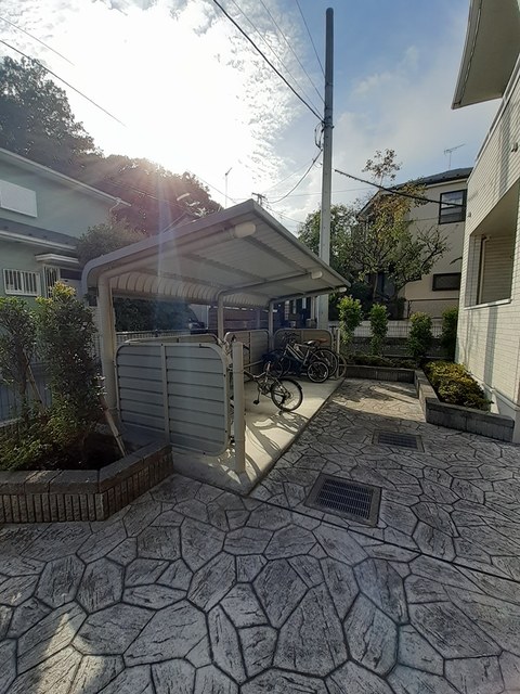 プラッツフォンフレイデ その他7