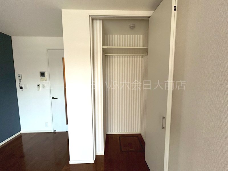 La・Luce その他2