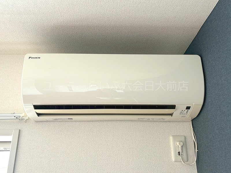 La・Luce その他4