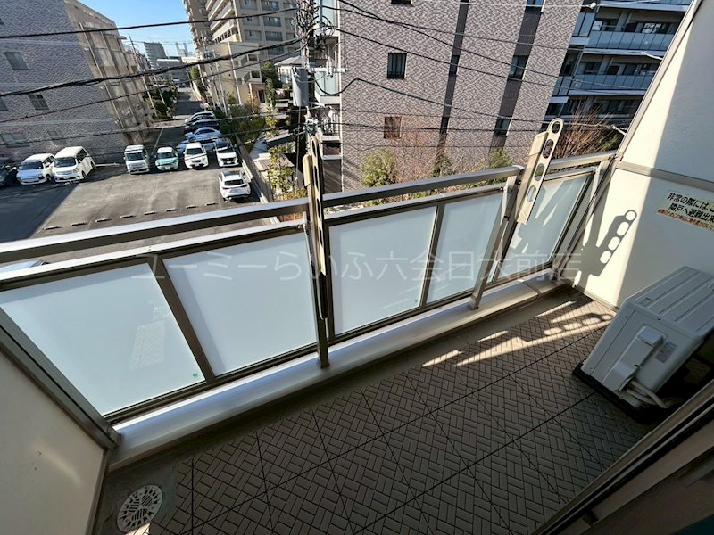 La・Luce その他5