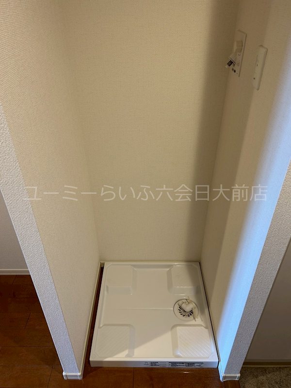 La・Luce その他6