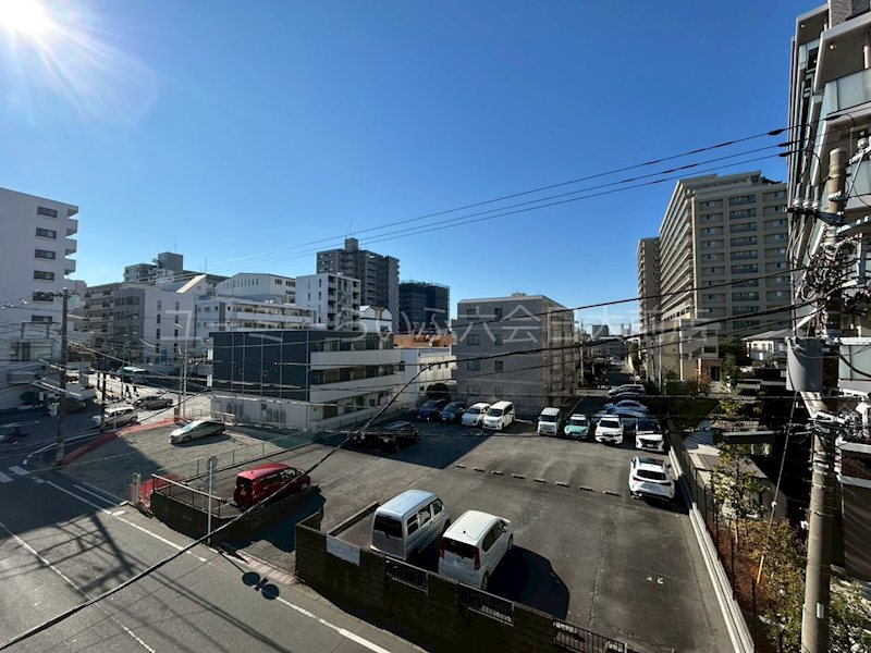 La・Luce その他7