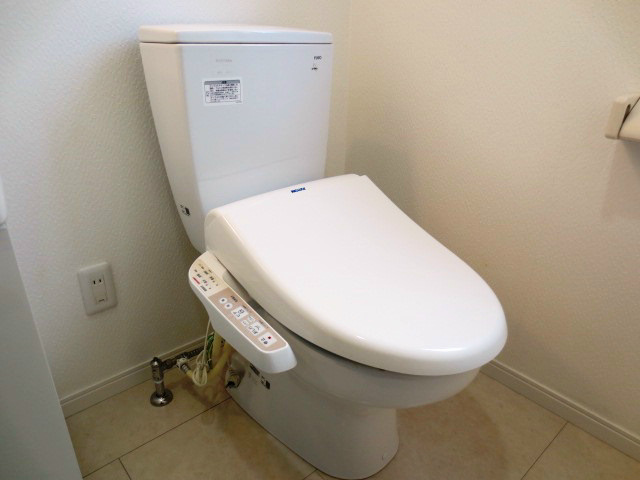 プリオーレ湘南 その他1