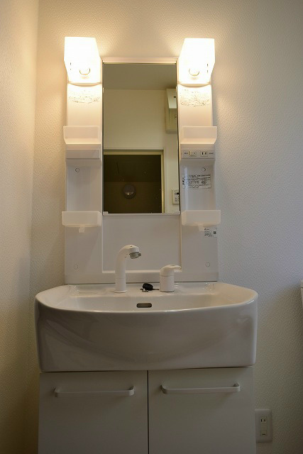 プリオーレ湘南 その他2