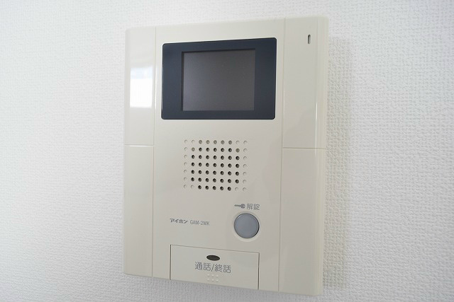 プリオーレ湘南 その他3