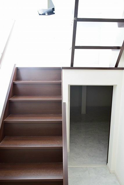 プリオーレ湘南 その他5