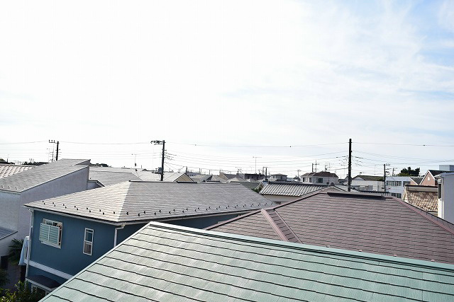 プリオーレ湘南 その他6