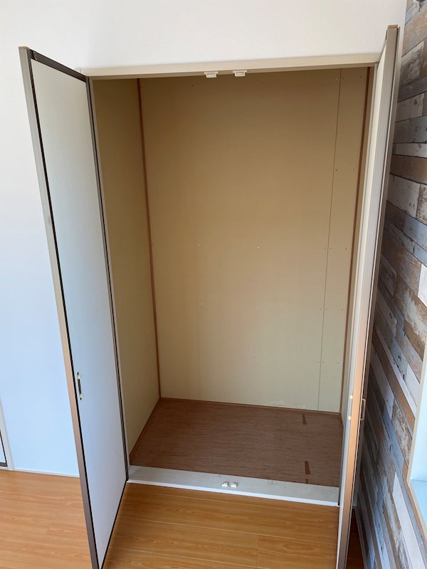 ボタニカアパルトマンⅡ その他2