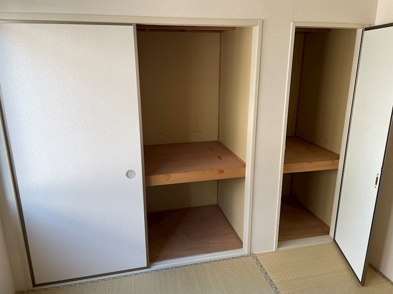 ボタニカアパルトマンⅡ その他6