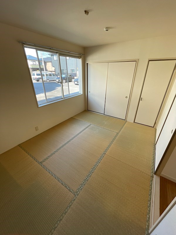 ボタニカアパルトマンⅡ その他6