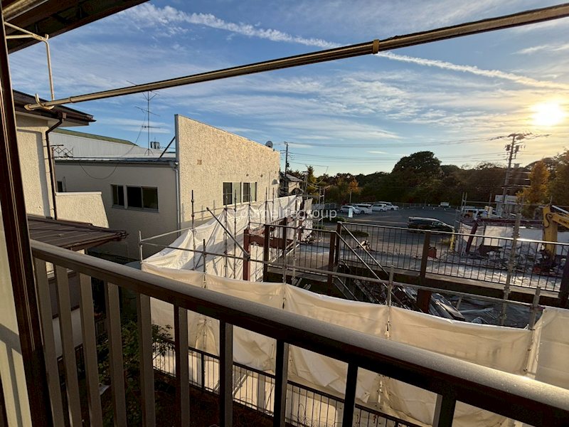 ピースハウスⅠ その他7