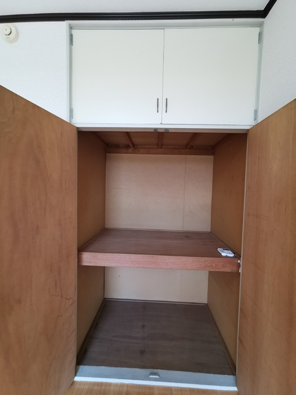 サンコーポ その他1