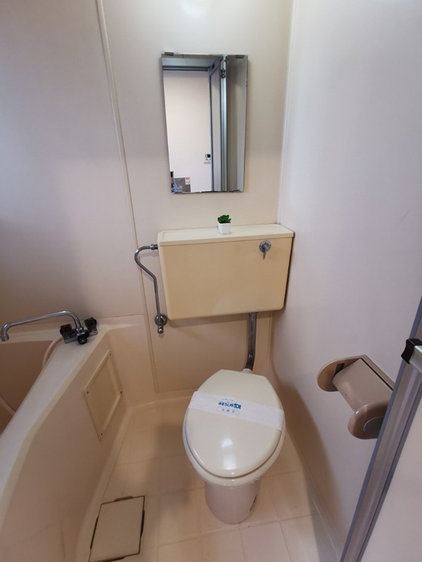 サンコーポ その他2