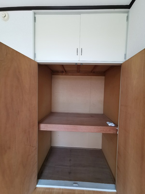 サンコーポ その他2