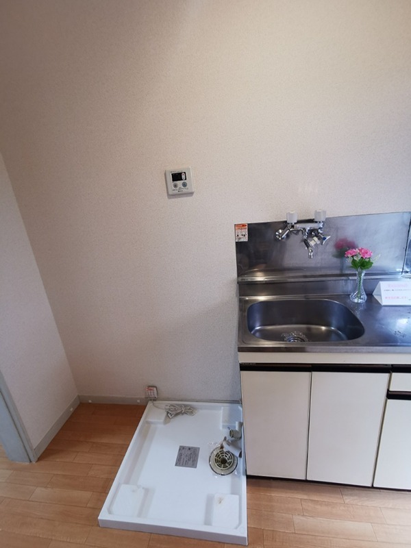 サンコーポ その他3