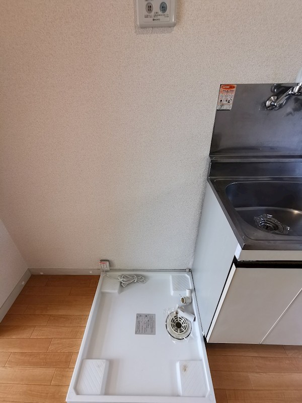 サンコーポ その他3