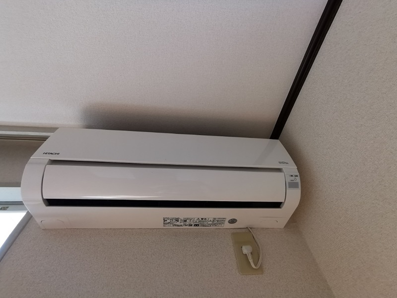 サンコーポ その他4