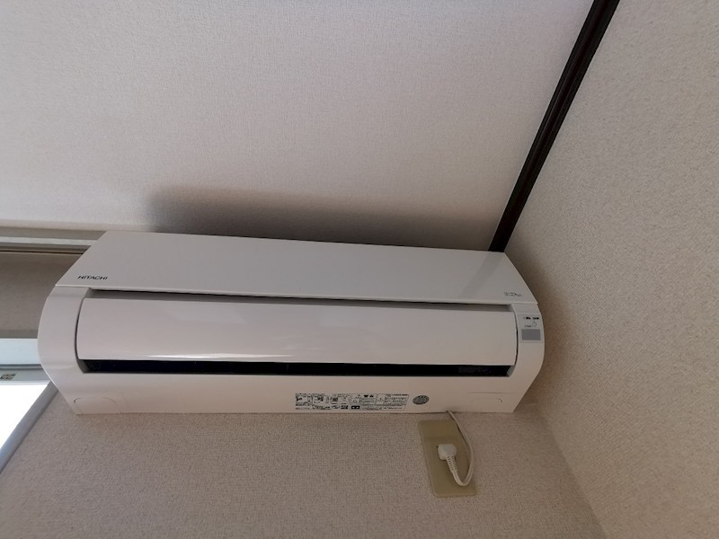 サンコーポ その他4