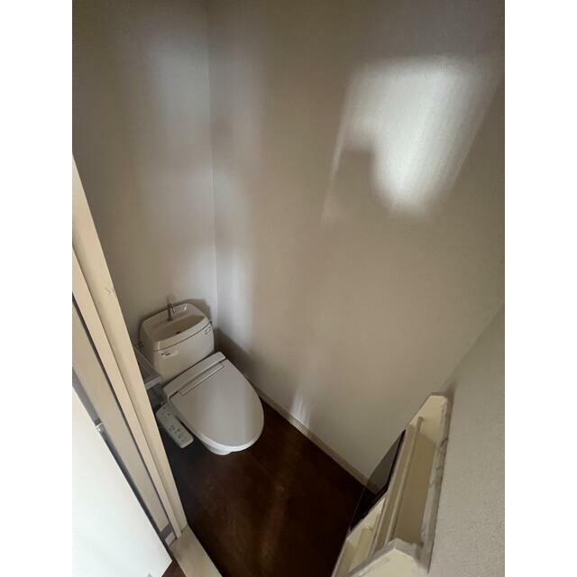 シオン藤沢Ａ その他1