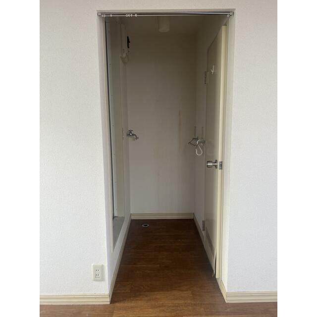 シオン藤沢Ａ その他3