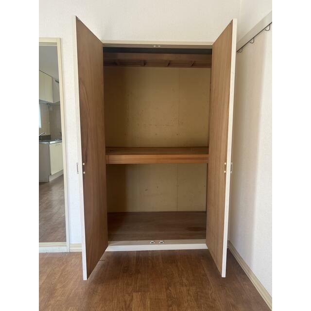 シオン藤沢Ａ その他4