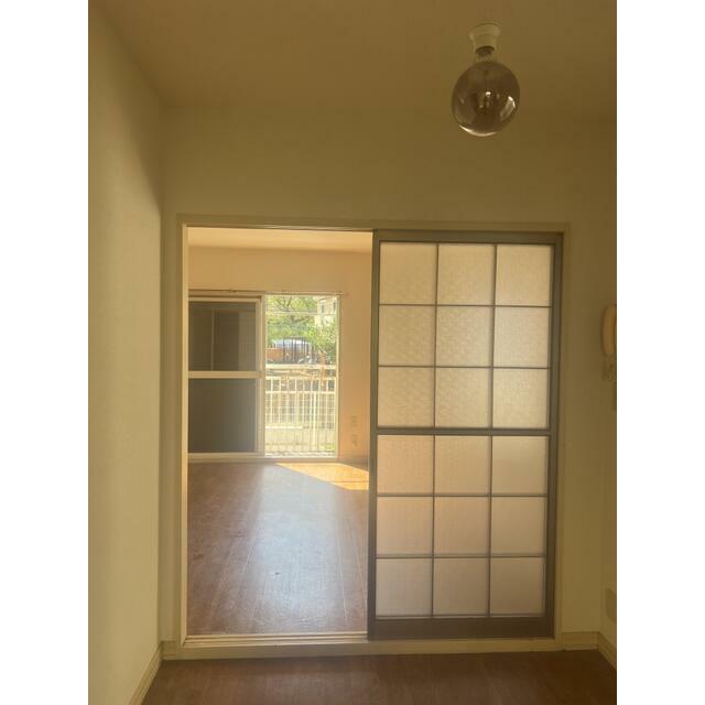 シオン藤沢Ａ その他